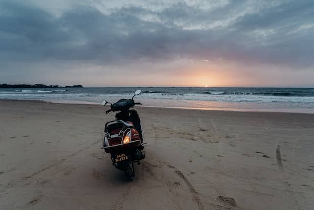 north goa indyviews