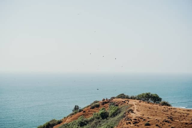 north goa indyviews