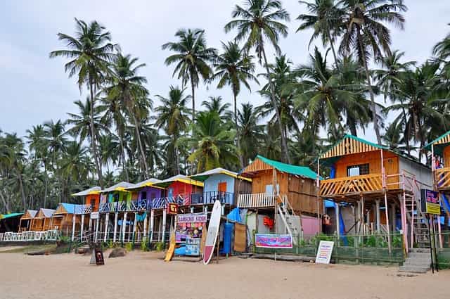 north goa indyviews