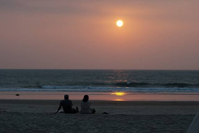 north goa indyviews