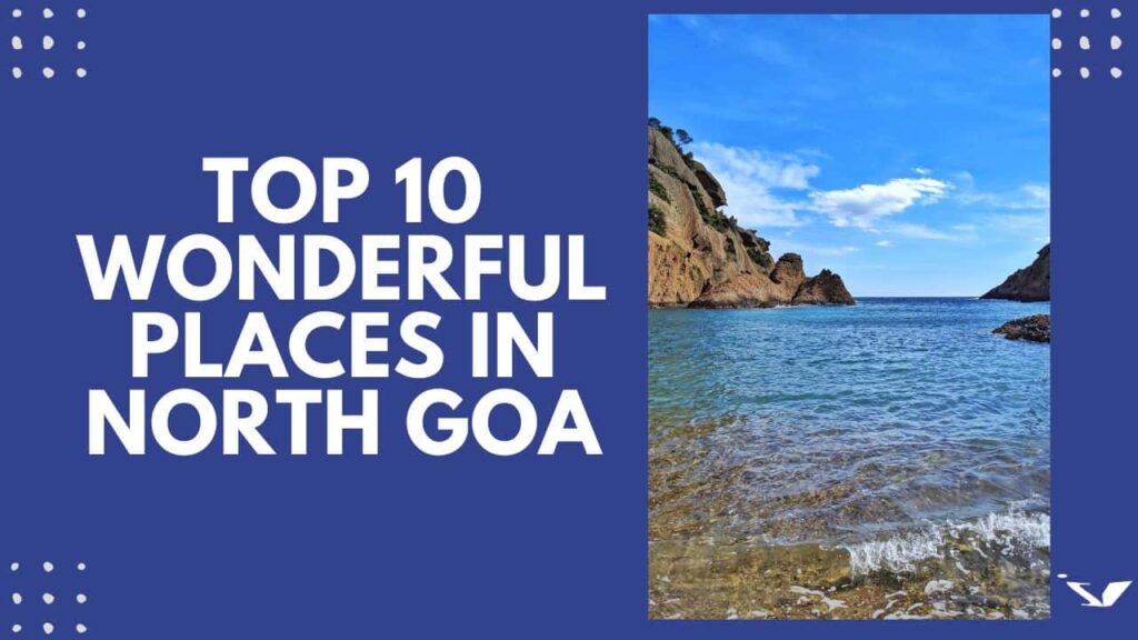 north goa