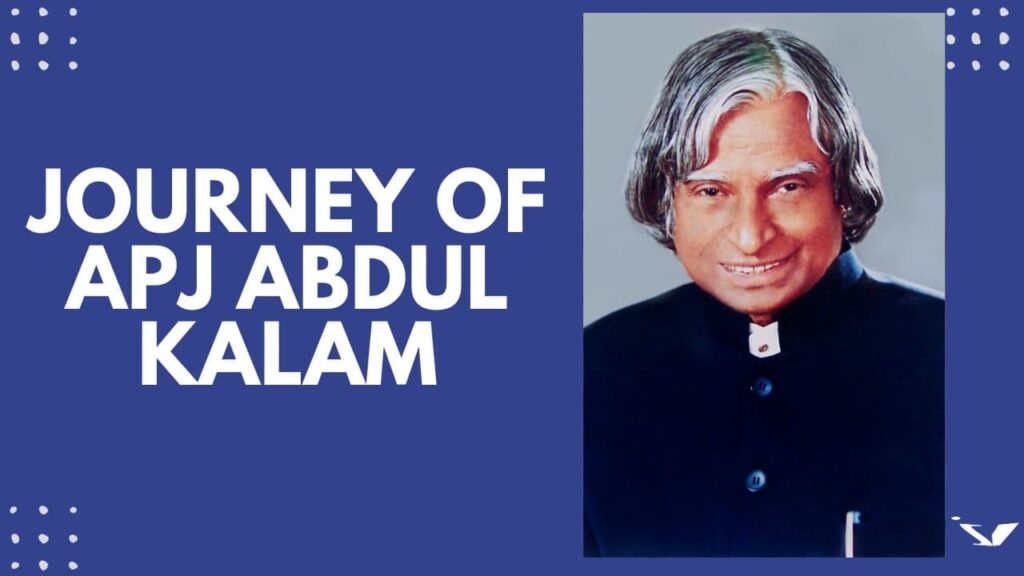 Abdul Kalam