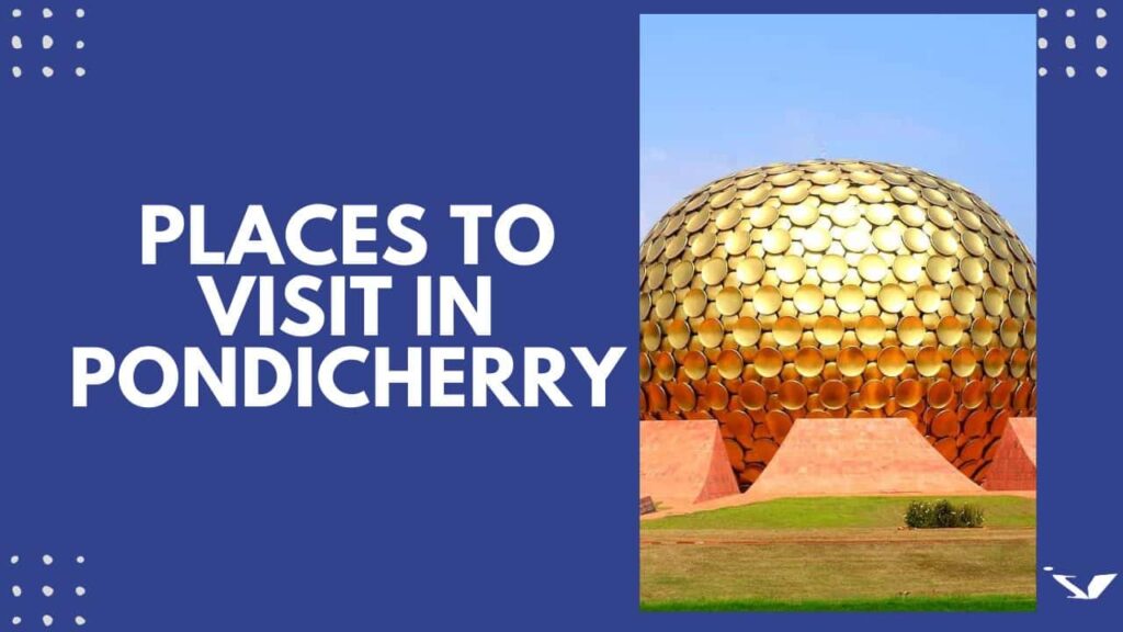 pondicherry