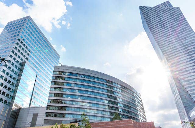 Bangalore's Tech Dominance - Indyviews