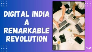 Digital India