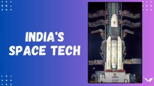 Space Tech