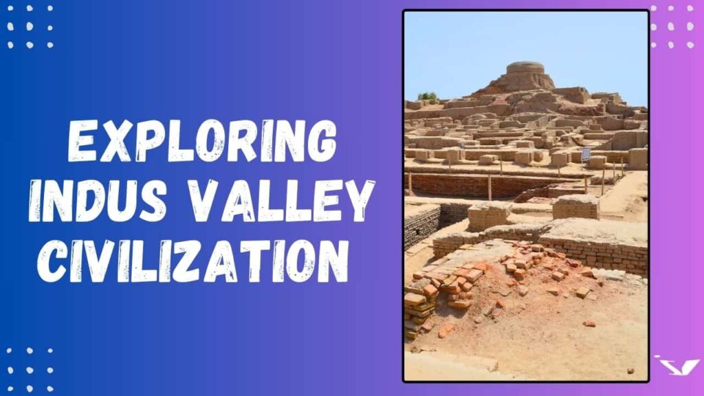 Indus Valley Civilization Indyviews