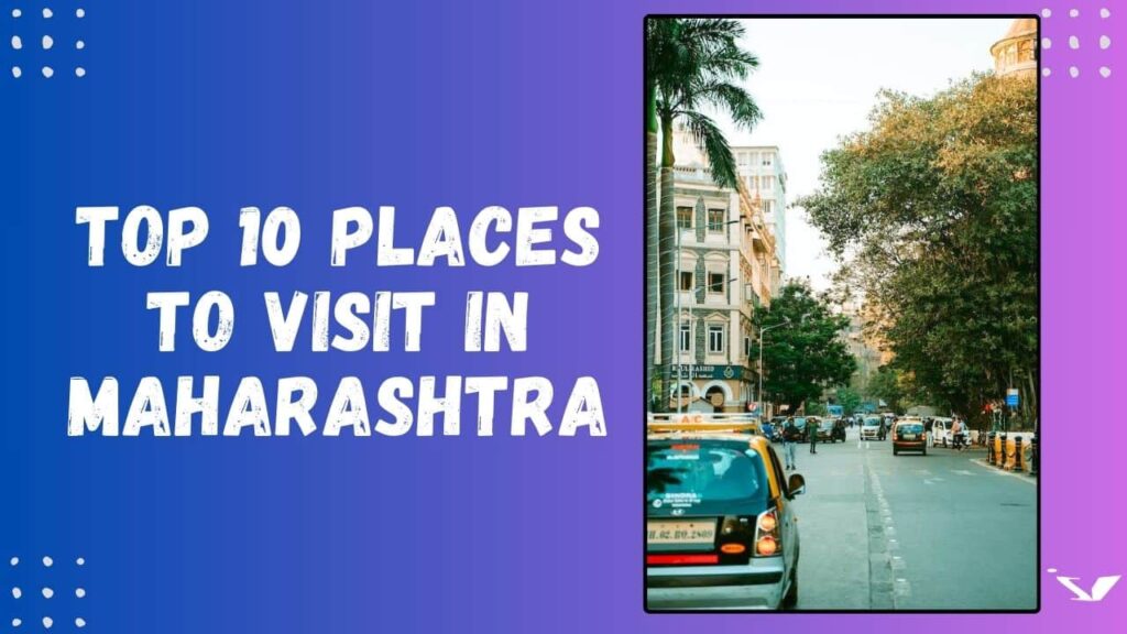 Maharashtra Indyviews