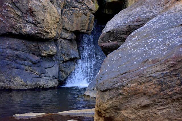 Places to Visit Near Bangalore Indyviews