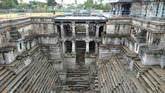 Places to Visit Near Bangalore Indyviews