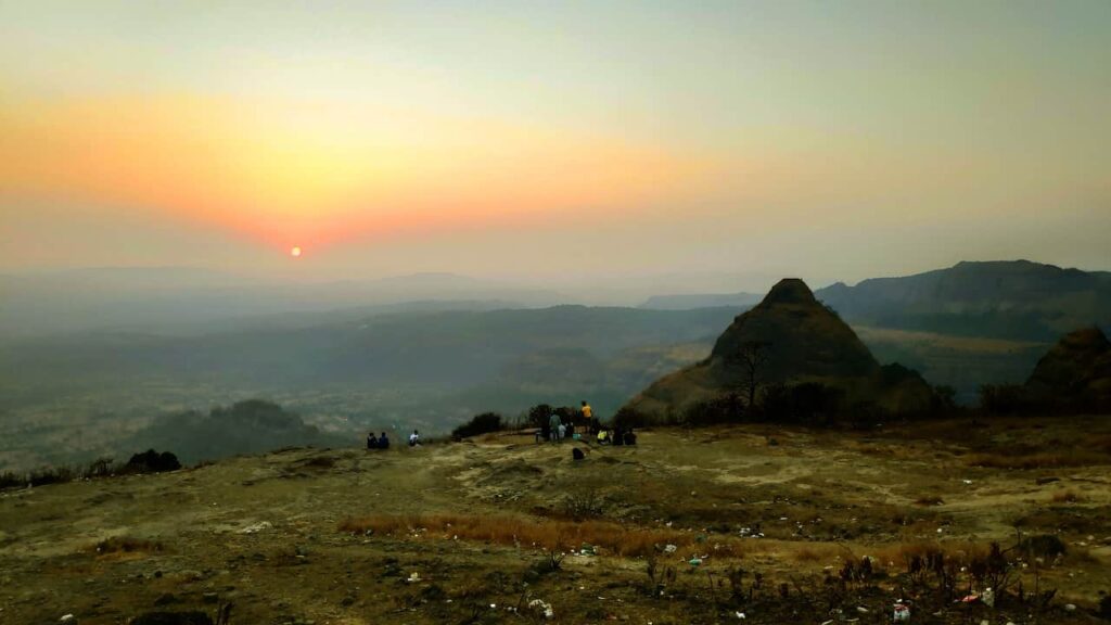 Pune Indyviews