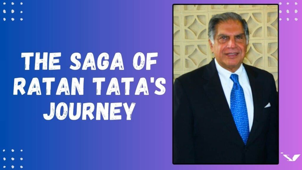 Ratan Tata Indyviews