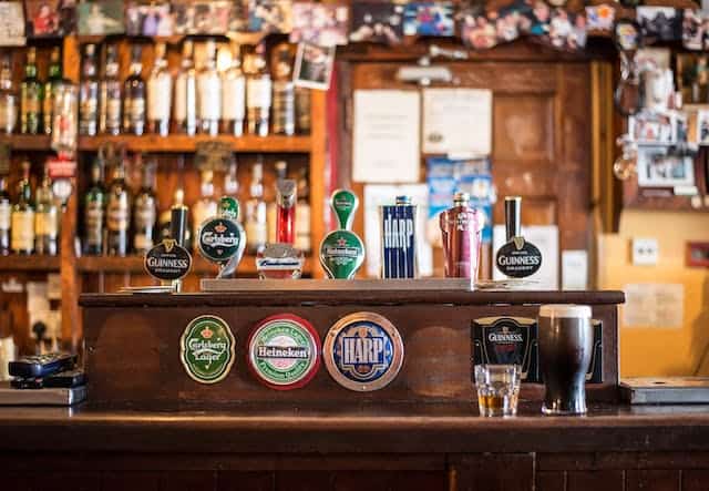 bangalore pubs Indyviews