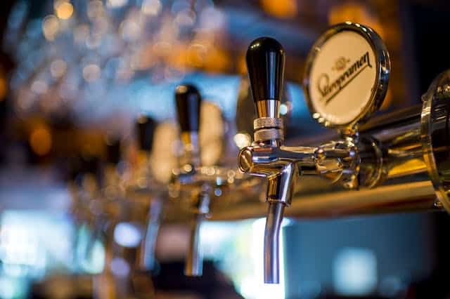 bangalore pubs Indyviews