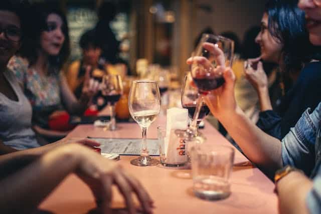 bangalore pubs Indyviews