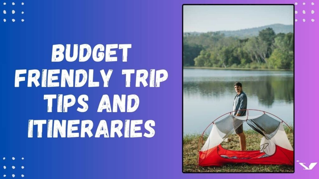 budget friendly trip Indyviews