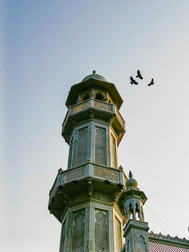 places to visit in Mumbai indyviews