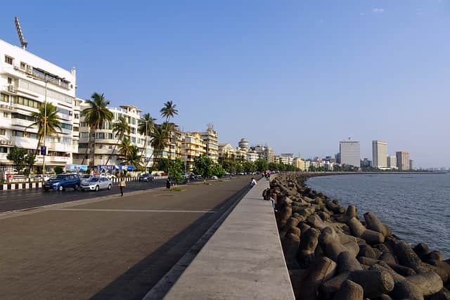 places to visit in Mumbai indyviews