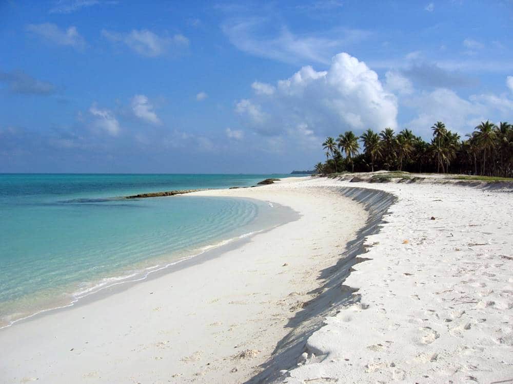 Lakshadweep Indyviews