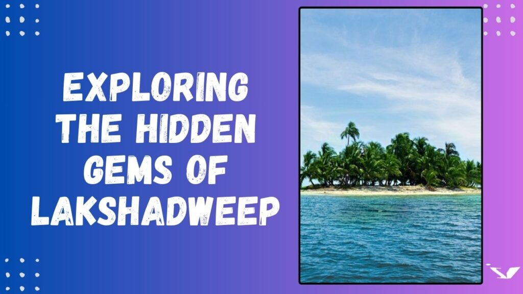 Lakshadweep Indyviews