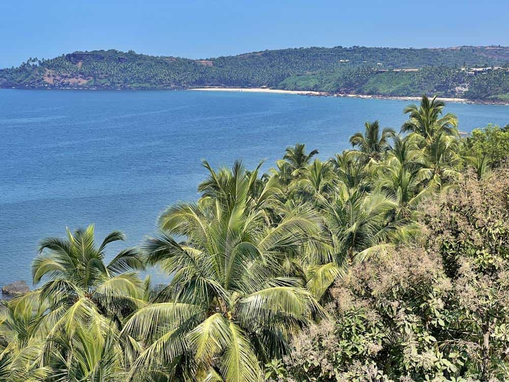 andaman and nicobar tourist places indyviews