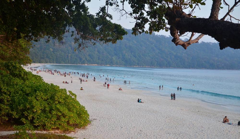 andaman and nicobar tourist places indyviews