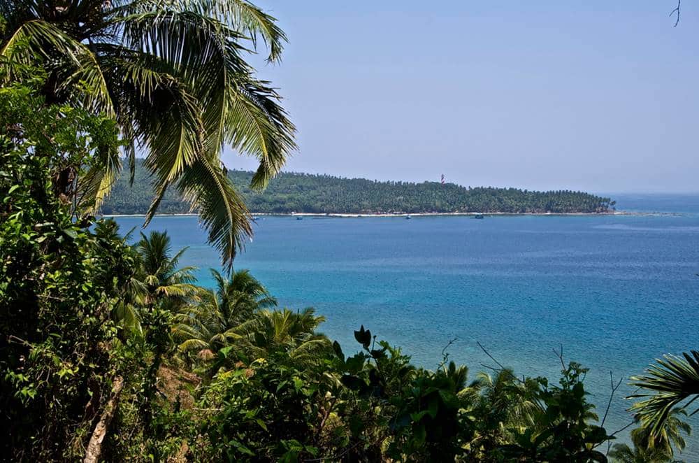 andaman and nicobar tourist places indyviews