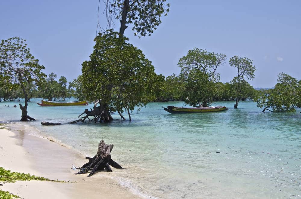 andaman and nicobar tourist places indyviews