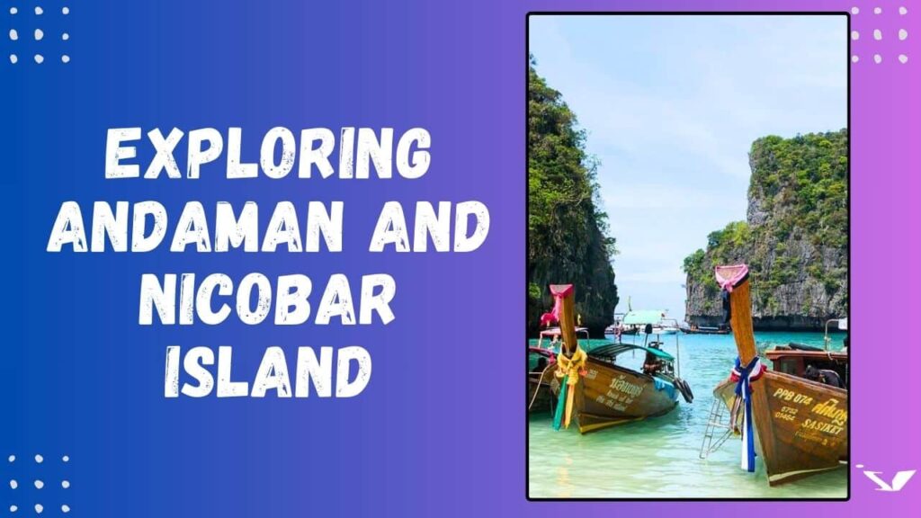 andaman and nicobar tourist places indyviews