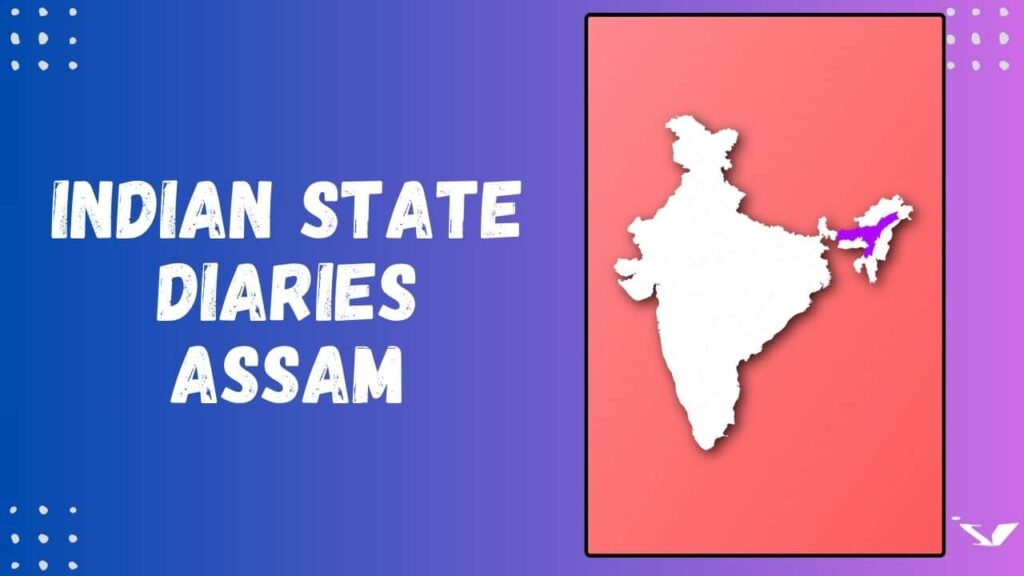 Assam Indyviews