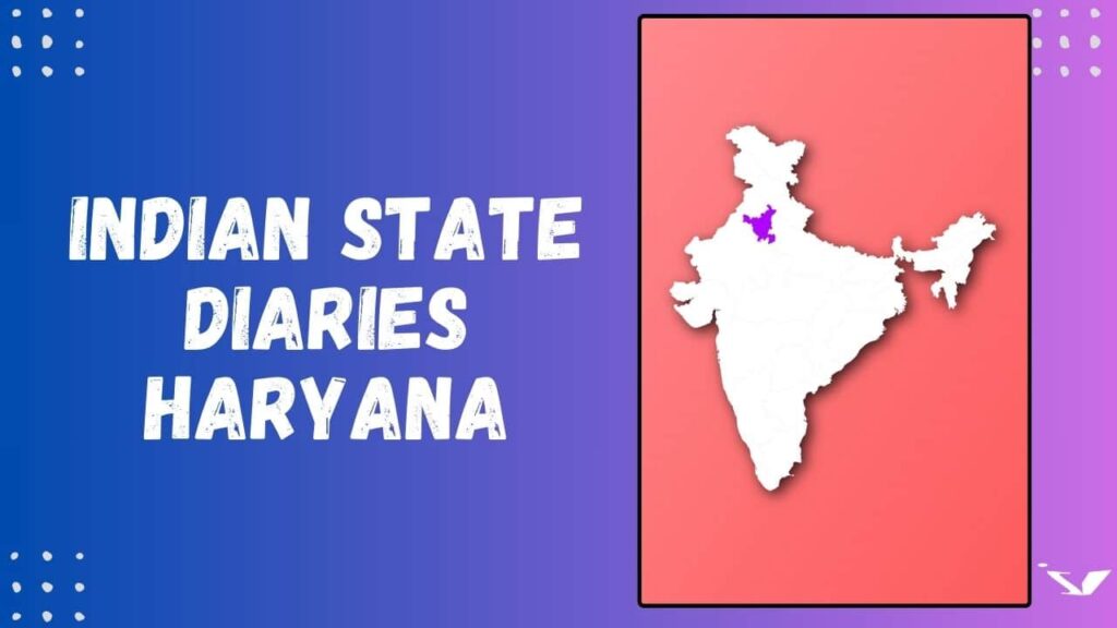 Indyviews Haryana