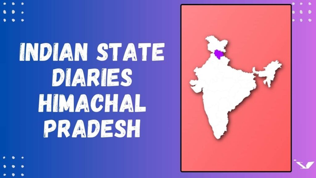 Indyviews Himachal Pradesh