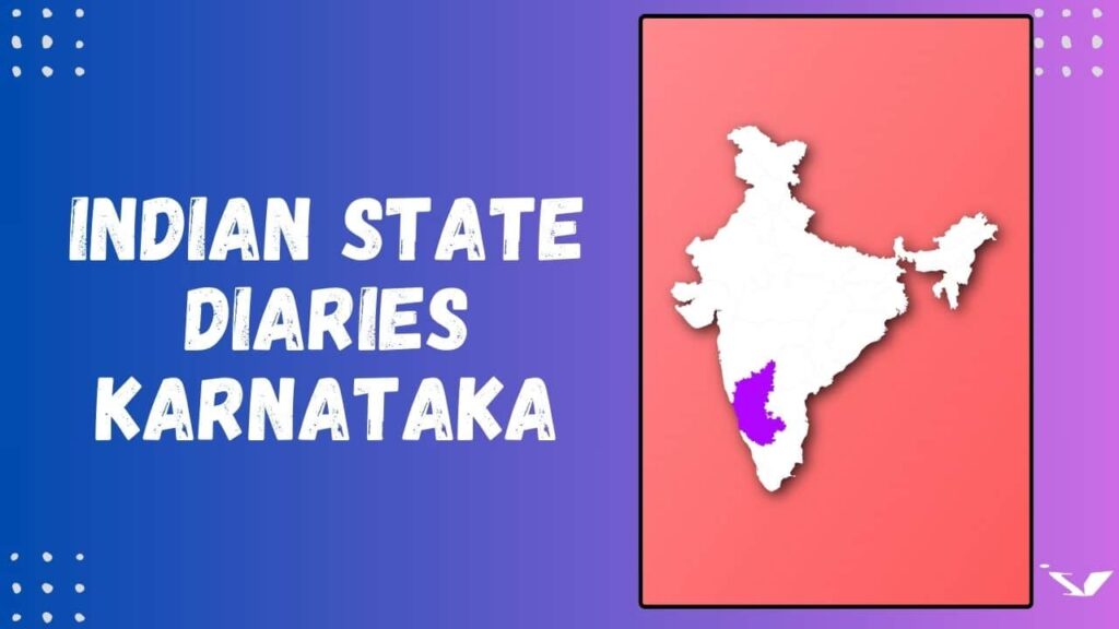 Karnataka Indyviews