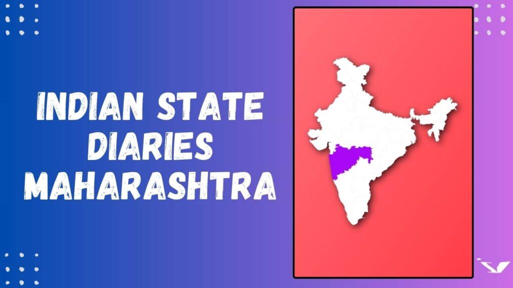 Maharashtra Indyviews