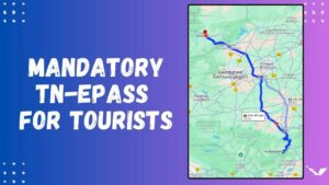 ooty Epass Indyviews