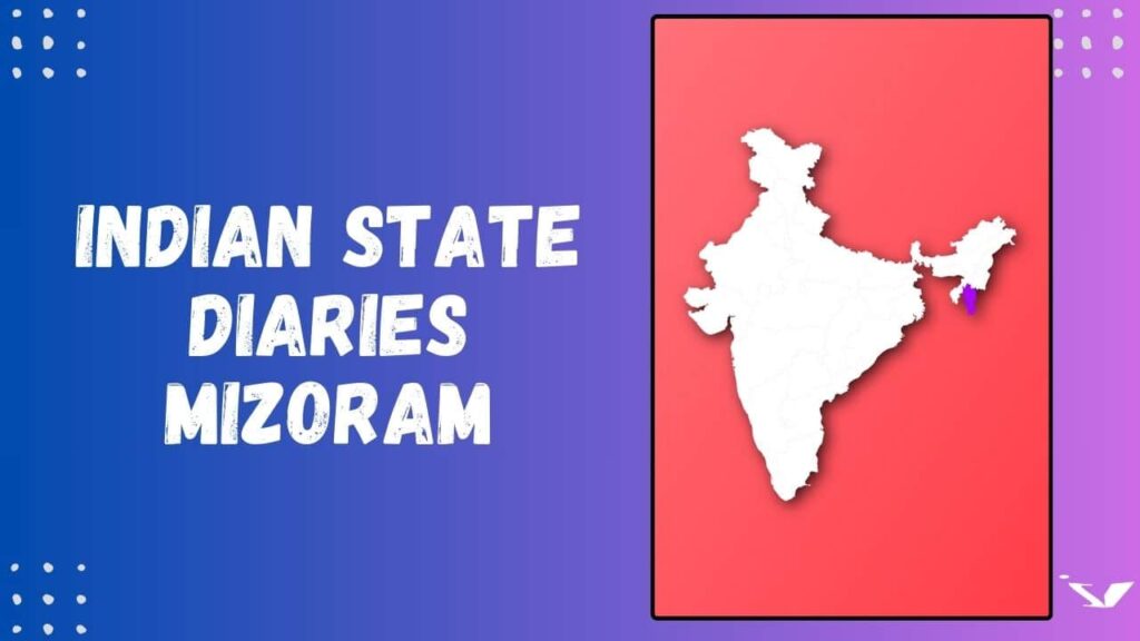 Mizoram Indyviews