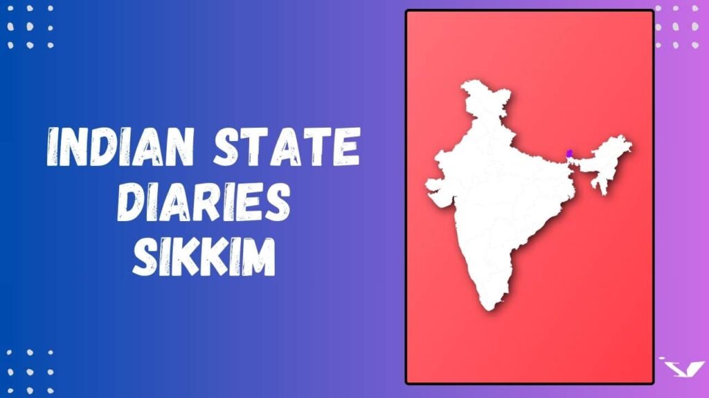 Sikkim Indyviews