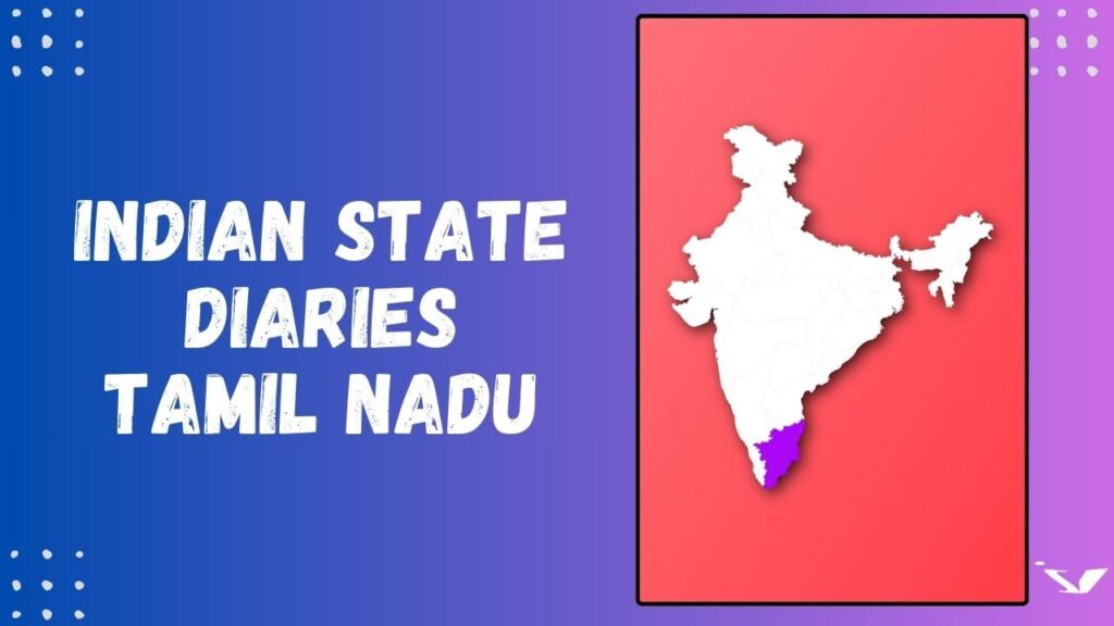 Tamil Nadu Indyviews