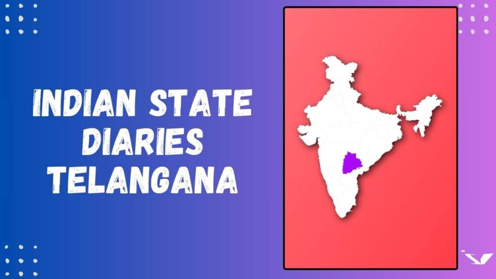 Telangana Indyviews